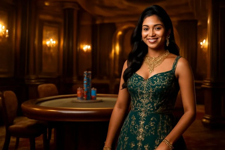 heybaji মোবাইলে প্রথম লগইন স্ক্রিন