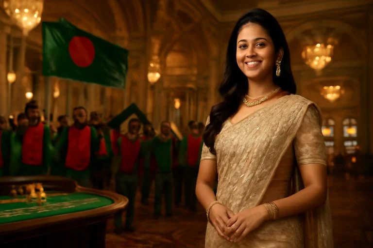 heybaji APK ইনস্টল স্ক্রিন