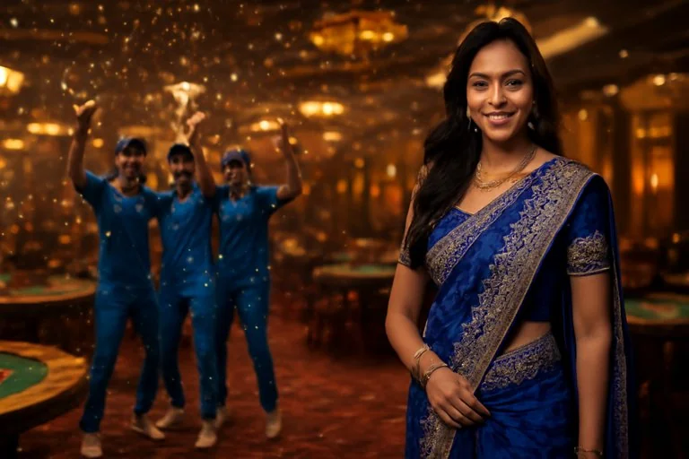 heybaji মোবাইলে দ্রুত সেশনের মেনু
