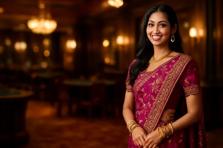 heybaji স্ক্রিনে স্থানীয় পেমেন্ট অপশন তালিকা