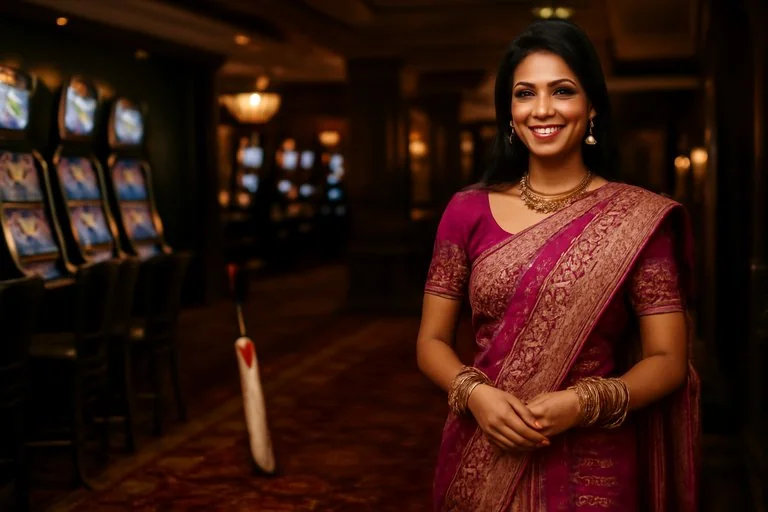 heybaji ছোট সেশনের গেমপ্লে
