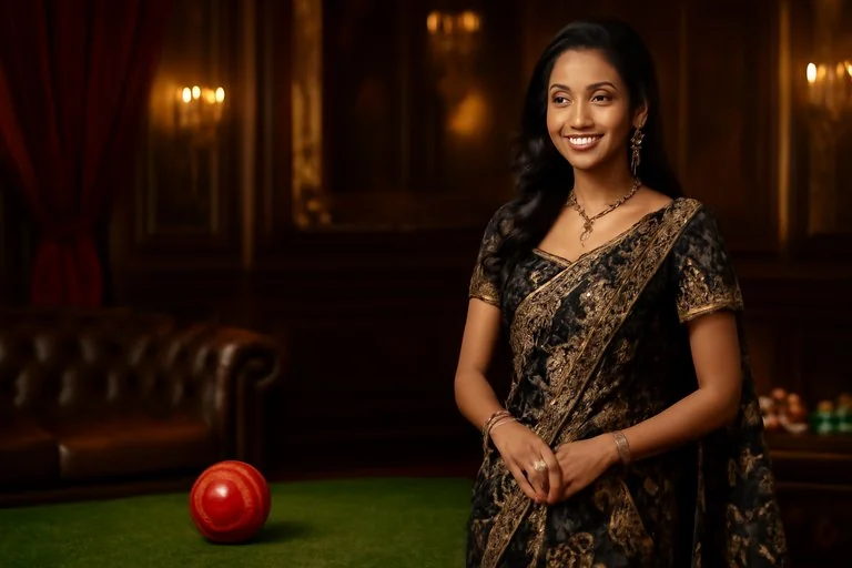 heybaji ঢাকা শহরের মোবাইল প্লে