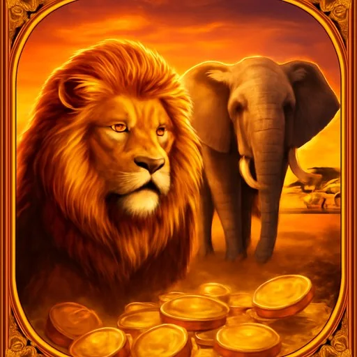 heybaji ফোনে APK ইনস্টলেশন স্ক্রিন