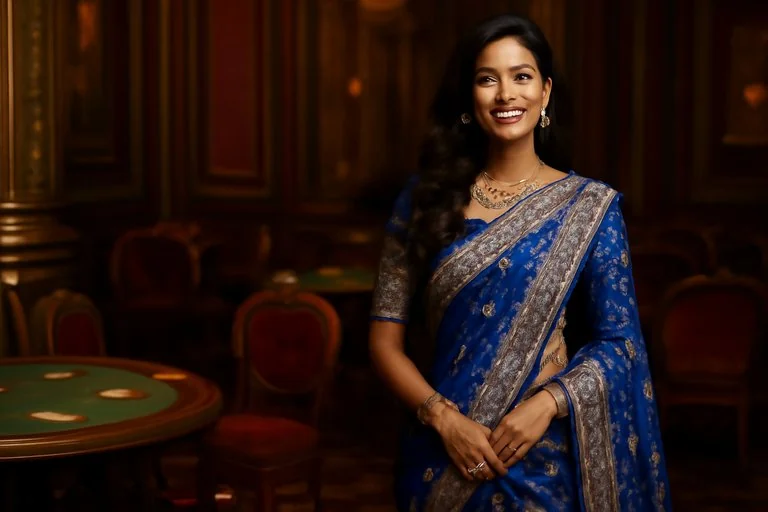 heybaji ম্যাচ প্রিভিউ দেখানো ফোন স্ক্রিন