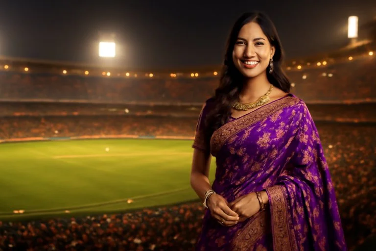 heybaji বাংলা মেনু ও স্থানীয় ভাবনা