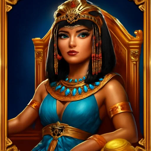 heybaji নিরাপদ অভ্যাস