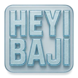 heybaji লোগো
